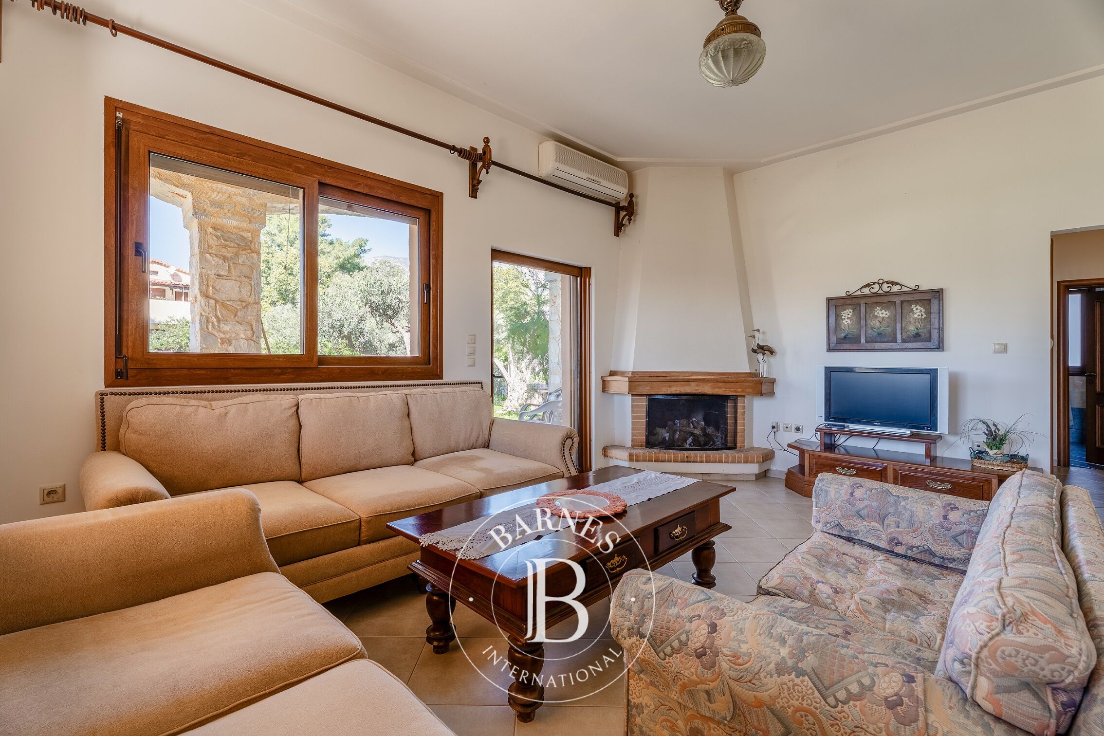 Maison Élégante - Kineta, Attique - picture 3