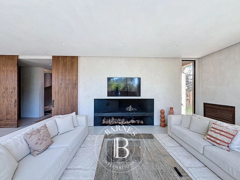 À louer Villa | Marrakech - picture 3