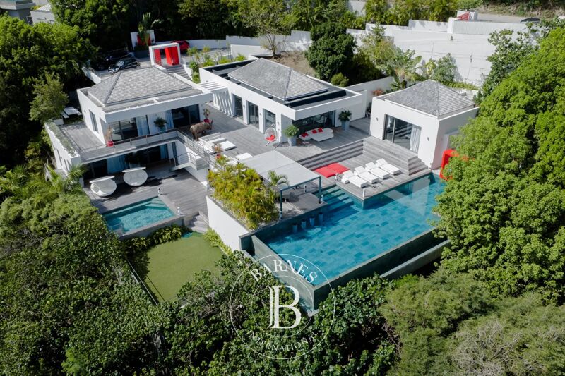 For Sale Villa | Saint-Barthélemy - picture 2