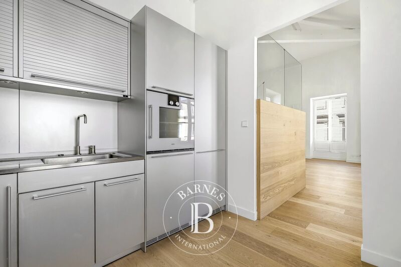 À vendre Appartement | Bordeaux - picture 3