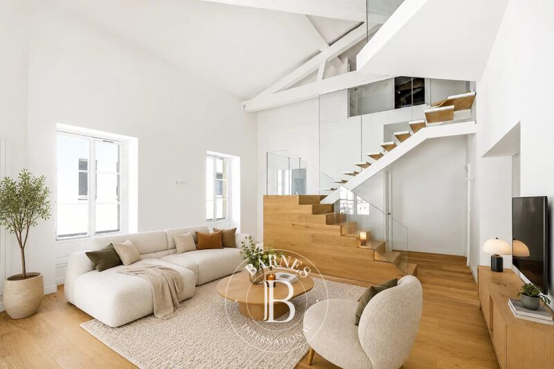 For Sale Apartment | Bordeaux - picture 1