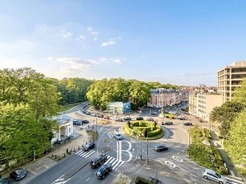 For Sale Apartment | Ixelles - picture 3