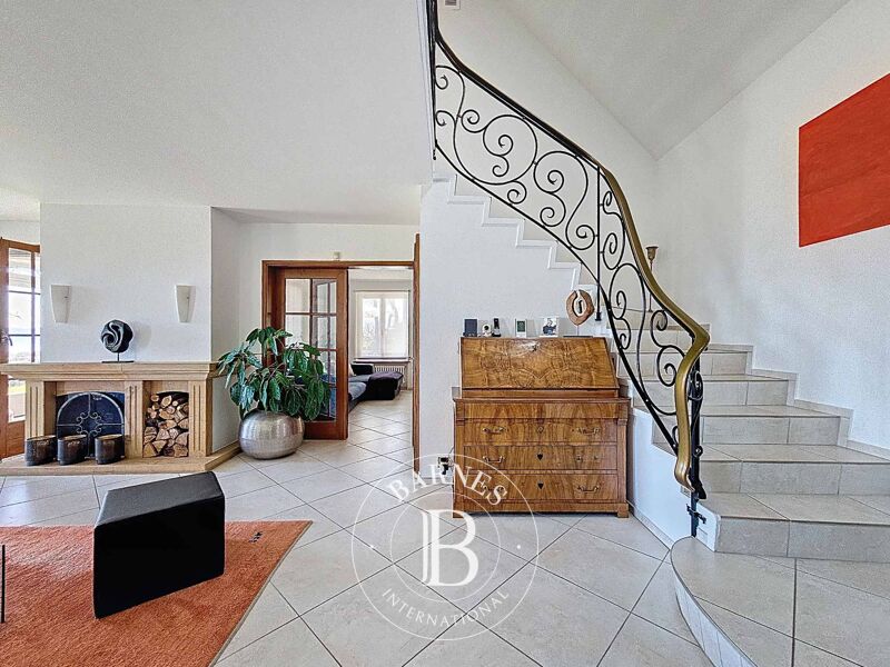 À vendre Villa | Onnens VD - picture 3