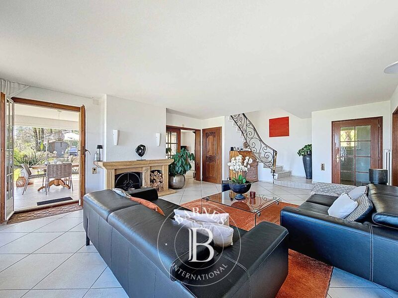 À vendre Villa | Onnens VD - picture 2