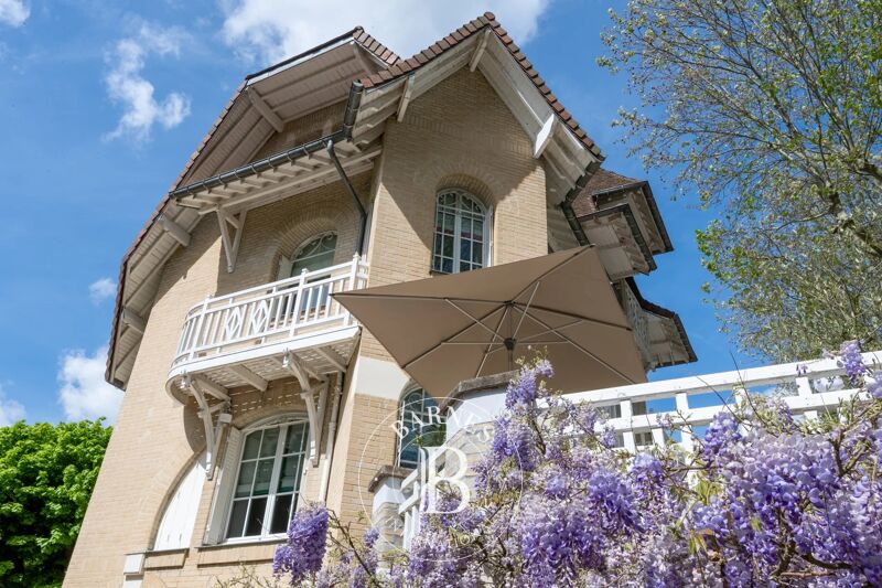 Vendita Casa | Saint-Maur-des-Fossés - picture 1