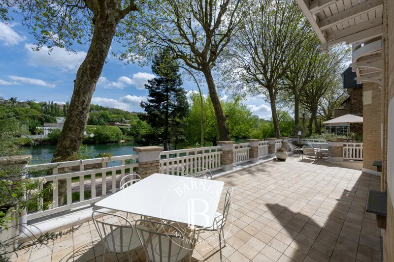 Vendita Casa | Saint-Maur-des-Fossés - picture 2