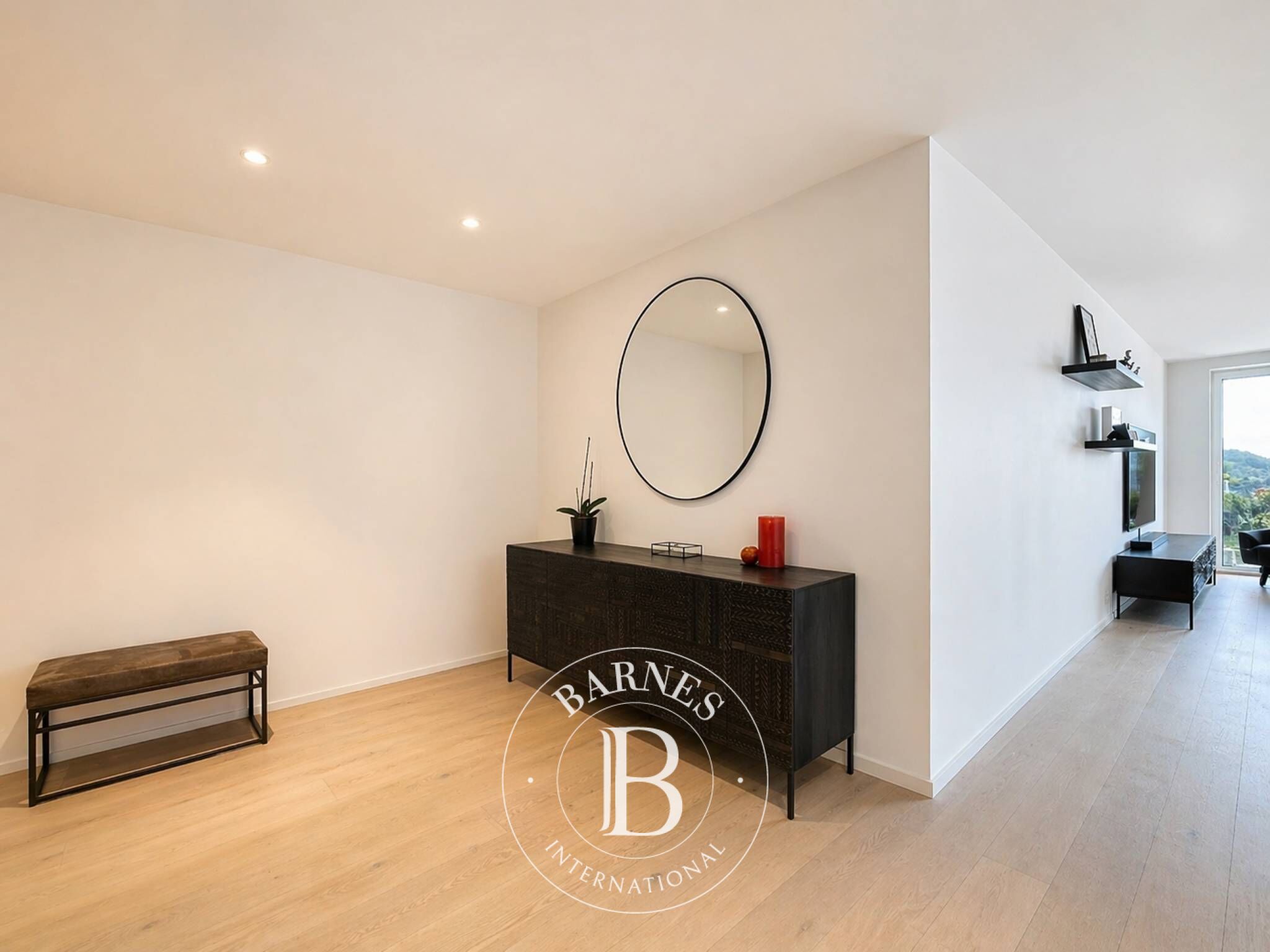 Apartment La Croix-sur-Lutry - picture 2