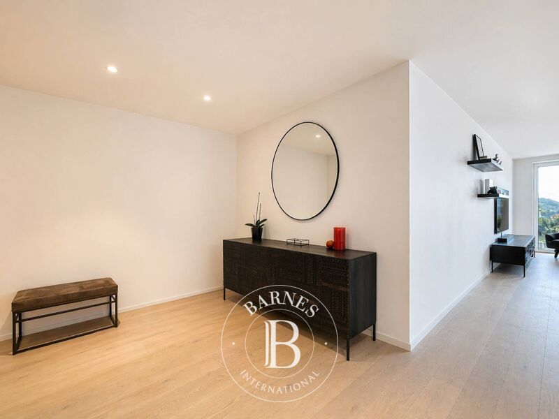 For Sale Apartment | La Croix-sur-Lutry - picture 2