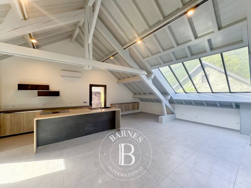 À vendre Appartement | Le Bourget-du-Lac - picture 1