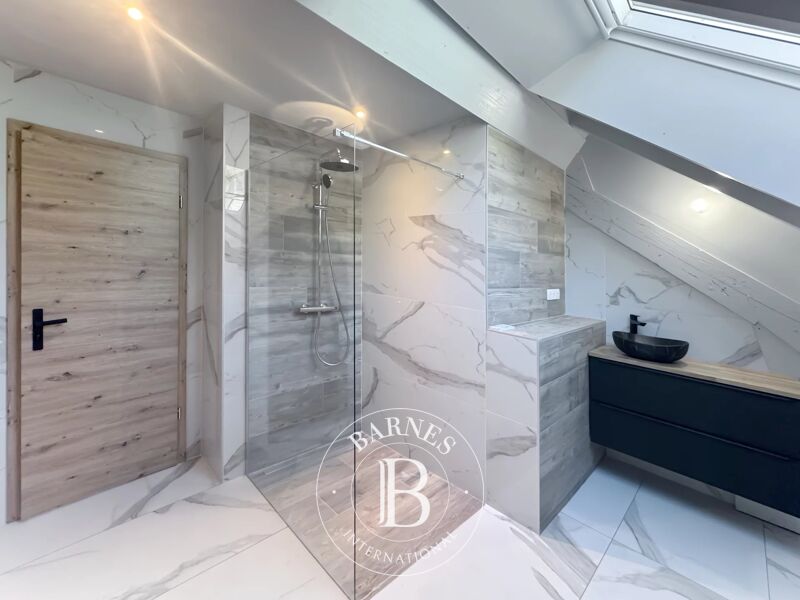 À vendre Appartement | Le Bourget-du-Lac - picture 3