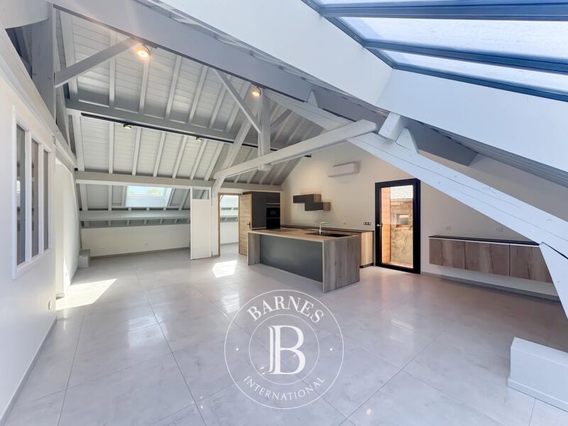 À vendre Appartement | Le Bourget-du-Lac - picture 2