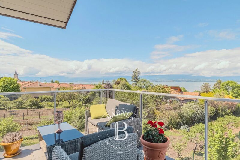For Sale Apartment | Publier - picture 2