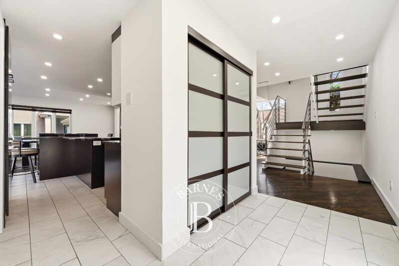 À vendre Maison | Laval (Sainte-Rose) - picture 3