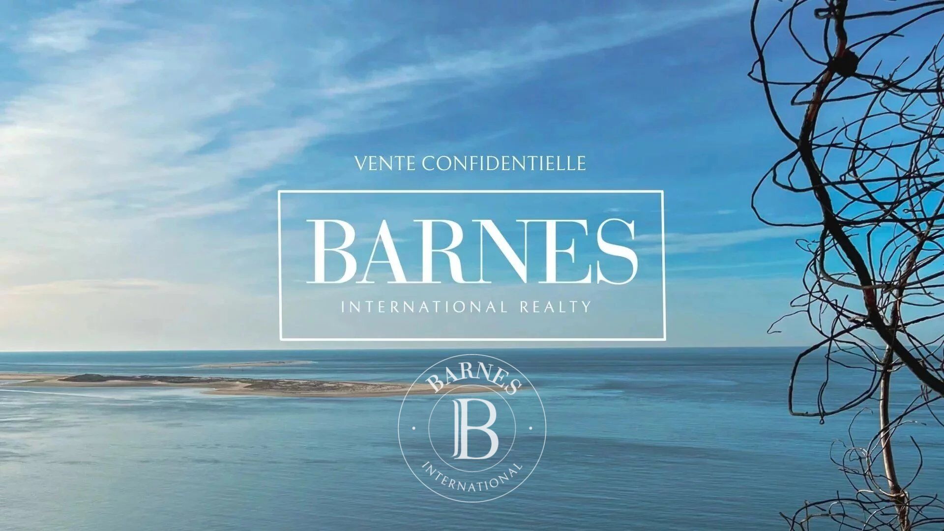 House La Teste-de-Buch - picture 1