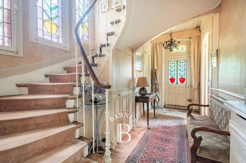 À vendre Maison | Le Vésinet - picture 3