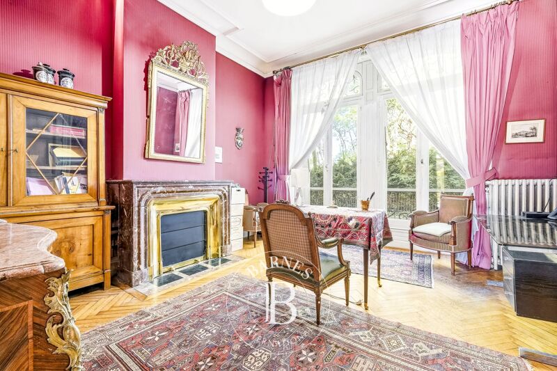 À vendre Maison | Bordeaux - picture 3