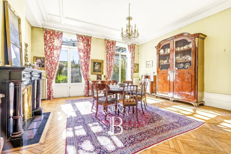 À vendre Maison | Bordeaux - picture 2