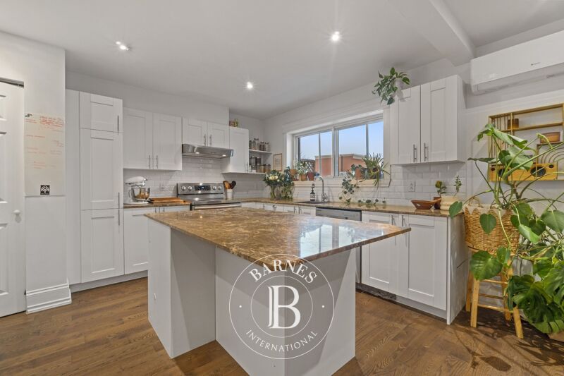 À vendre Appartement | Montréal... - picture 3