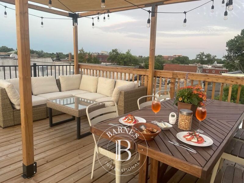 À vendre Appartement | Montréal... - picture 1