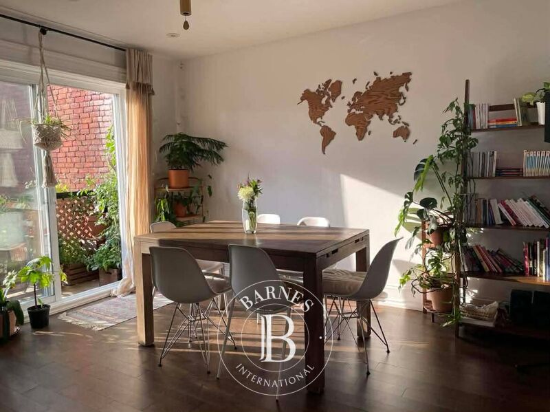 À vendre Appartement | Montréal... - picture 2