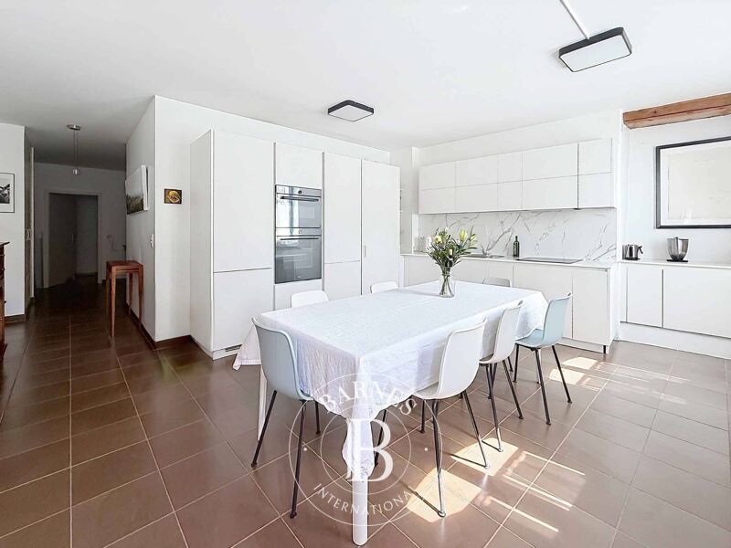 For Sale Apartment | Crassier - picture 3