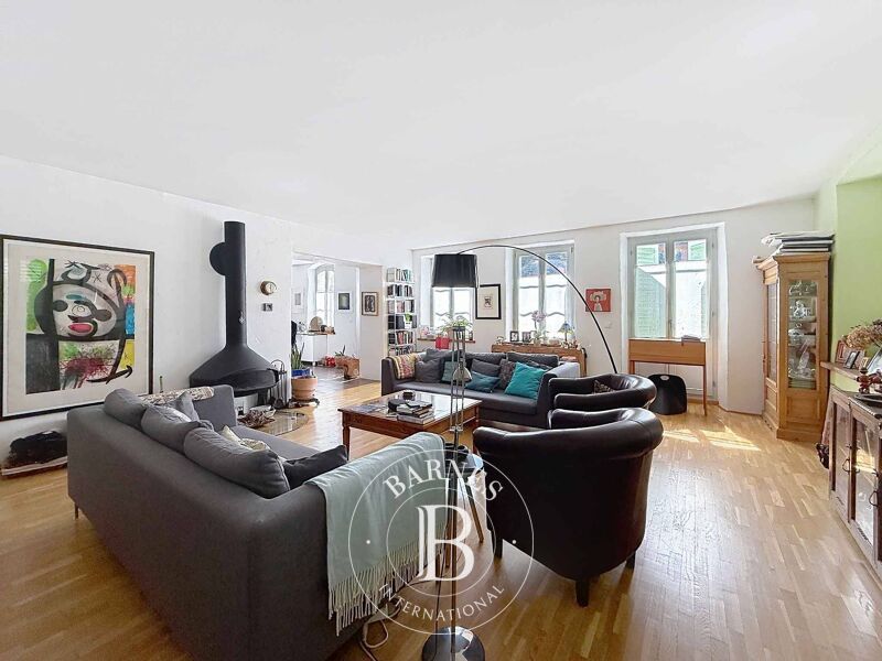 For Sale Apartment | Crassier - picture 2