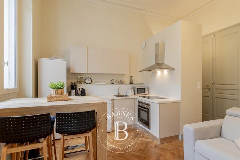 À louer Appartement | Bordeaux - picture 3