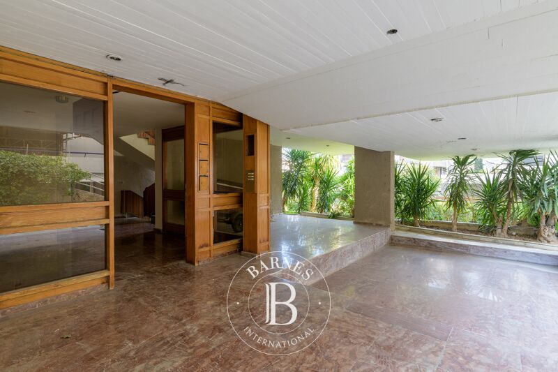 À vendre Appartement | Athens - picture 3