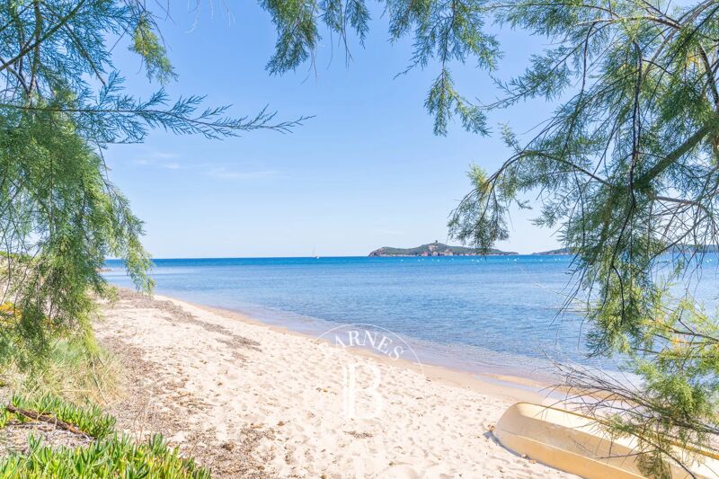 À vendre Villa | Sainte-Lucie-de-Porto-Vecchio - picture 2