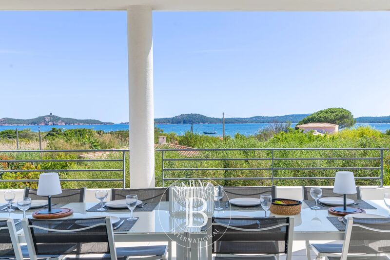 À vendre Villa | Sainte-Lucie-de-Porto-Vecchio - picture 1