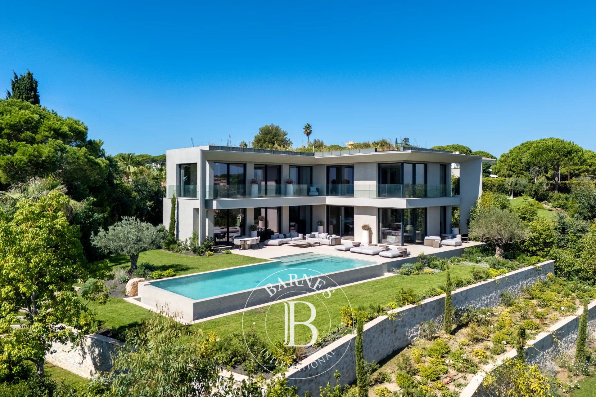 Venta Villa | Cannes - picture 6