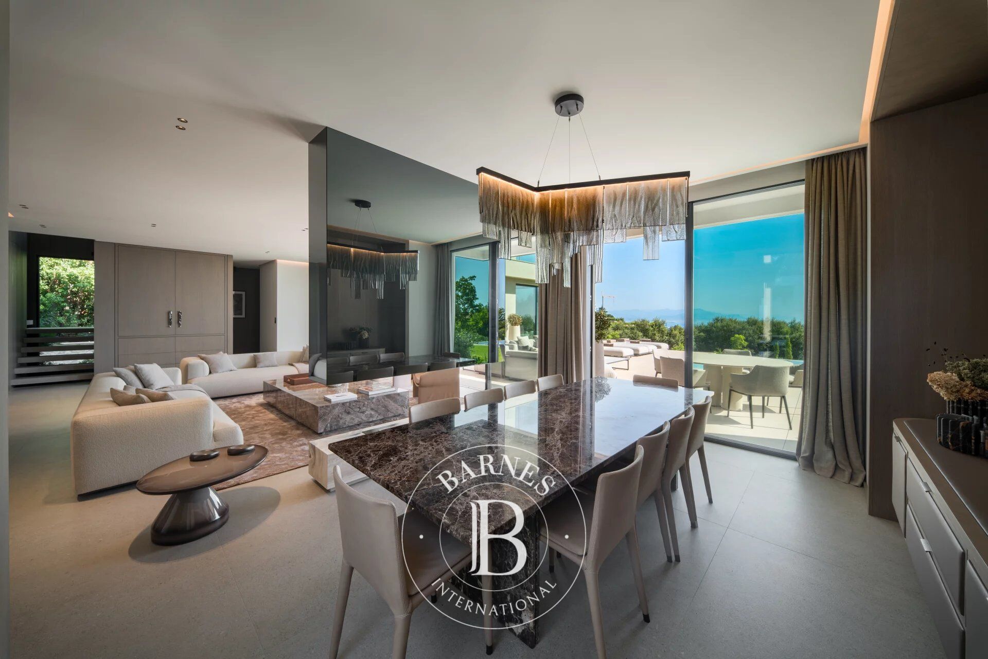 Venta Villa | Cannes - picture 5