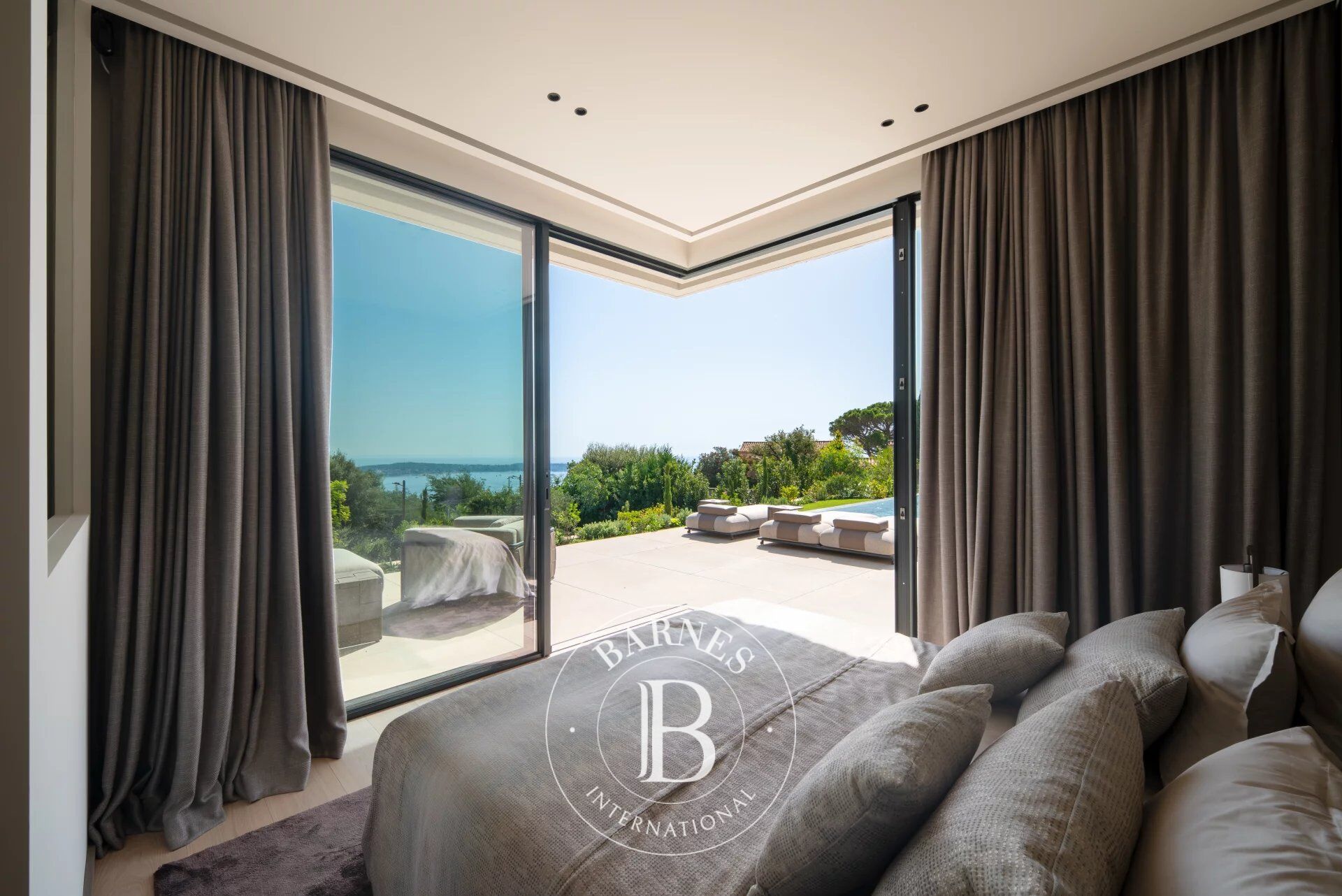 Venta Villa | Cannes - picture 10