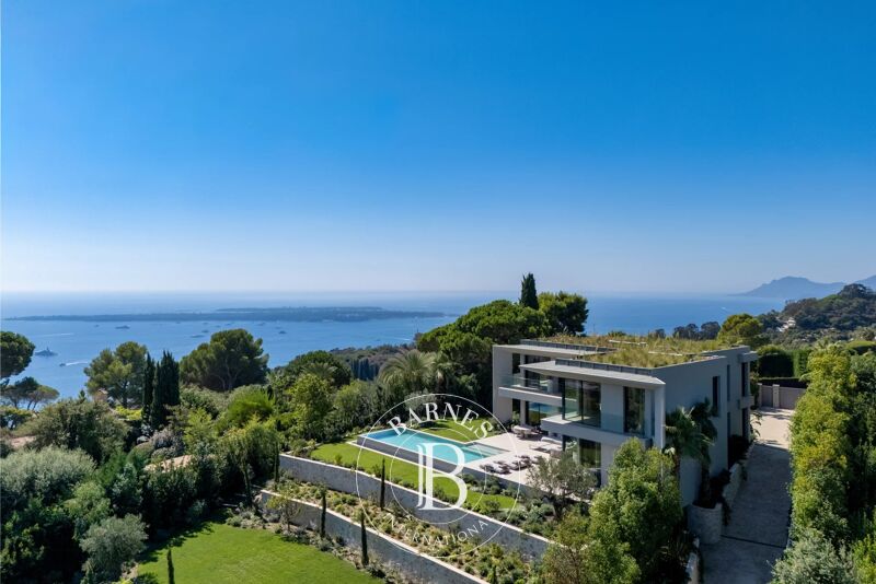 À vendre Villa | Cannes - picture 1