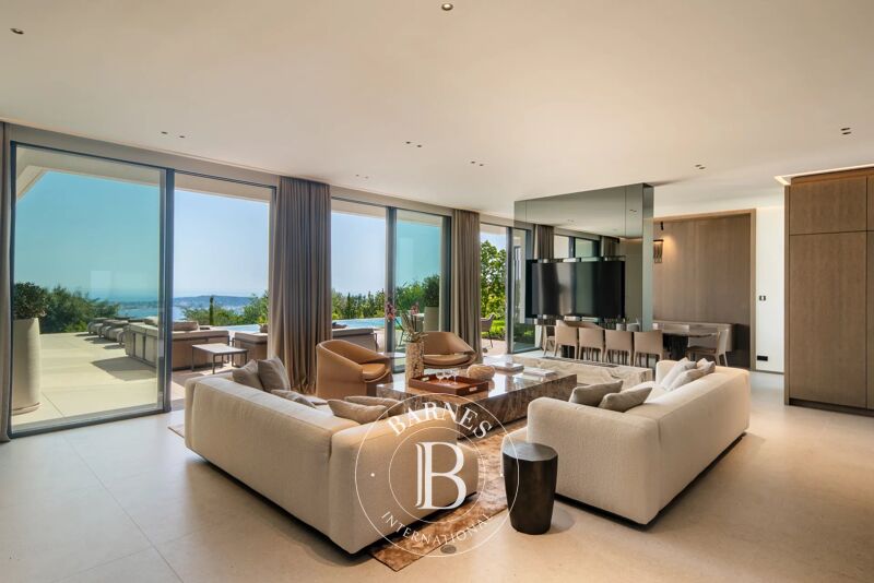 À vendre Villa | Cannes - picture 2