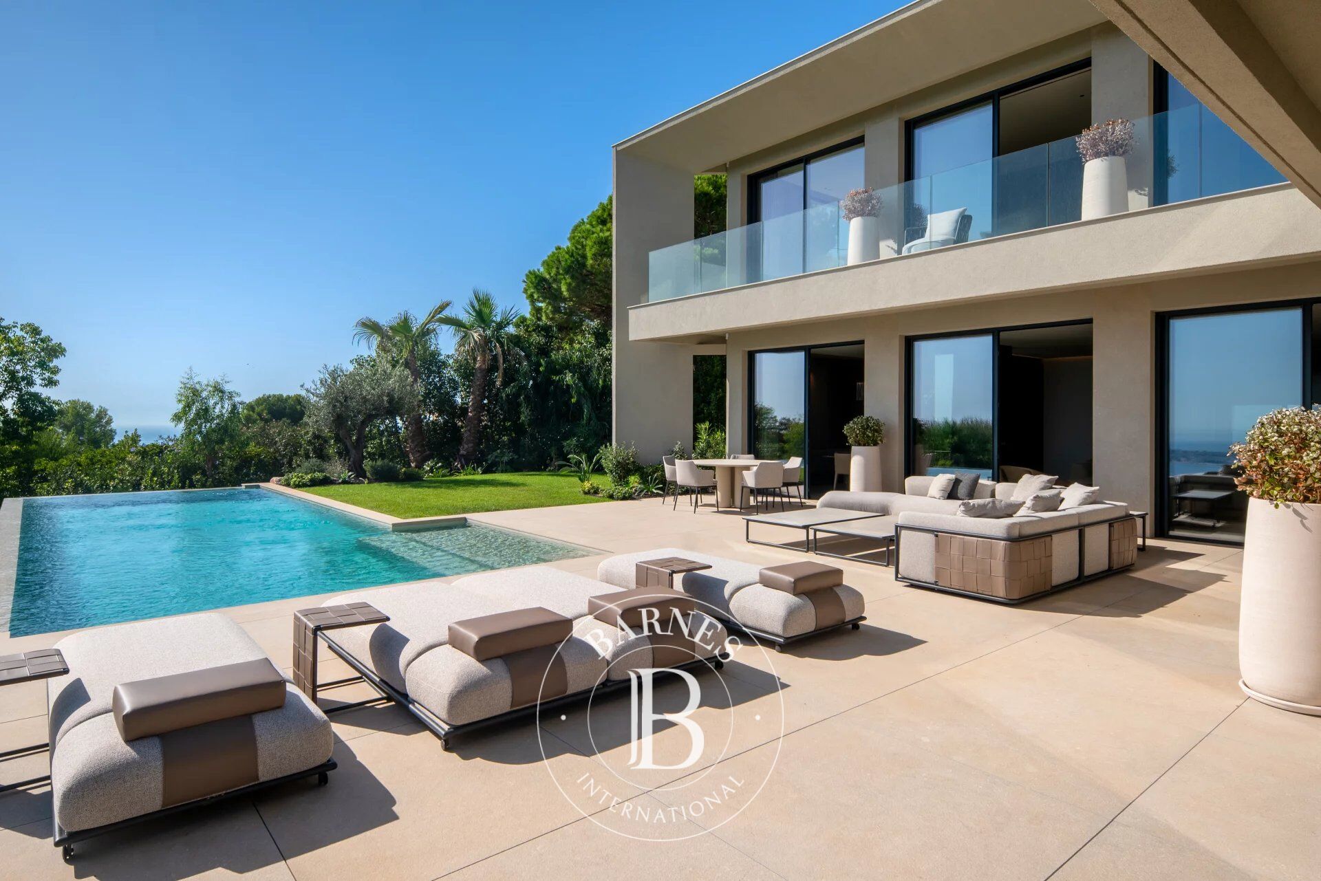 Venta Villa | Cannes - picture 4