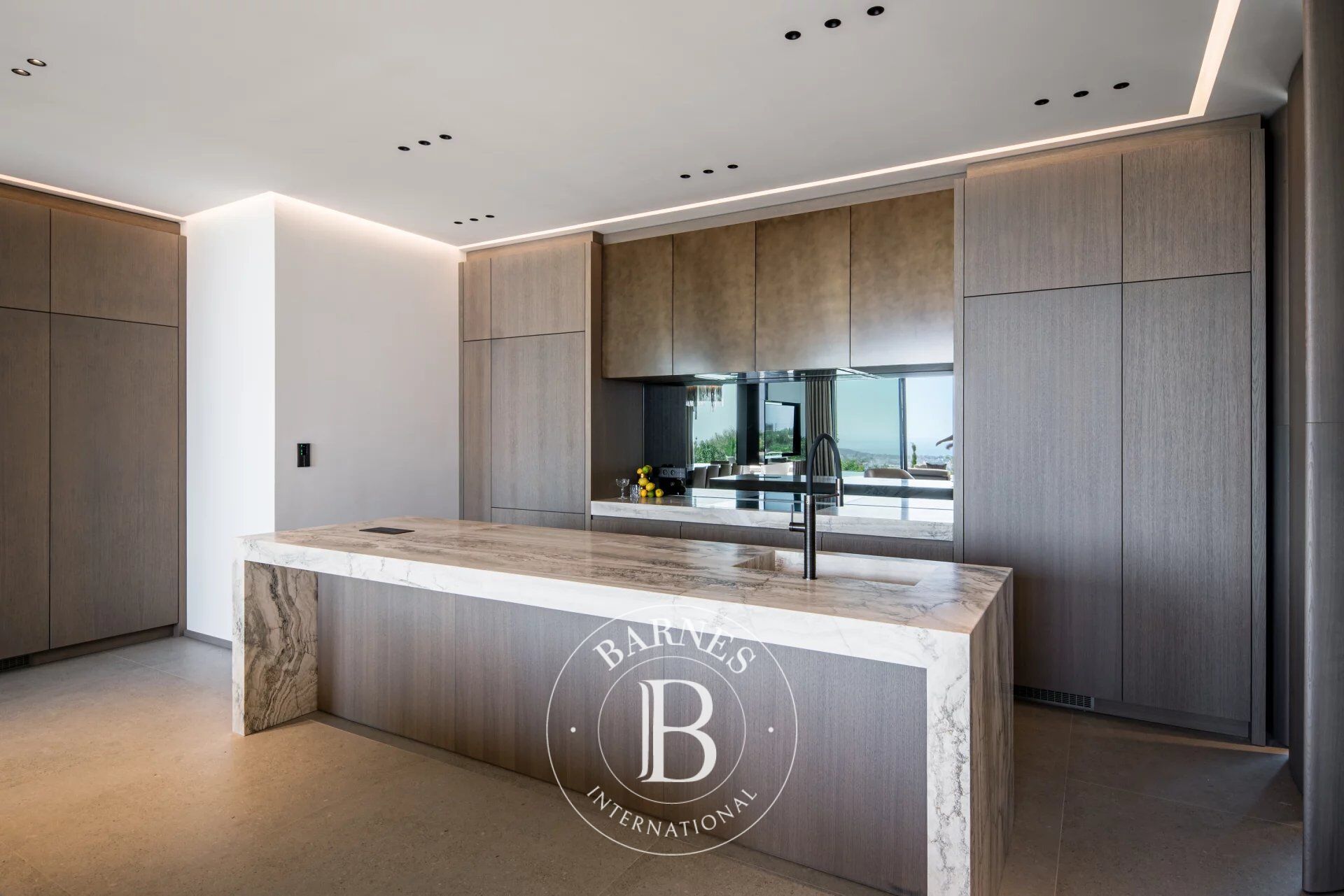 Venta Villa | Cannes - picture 9