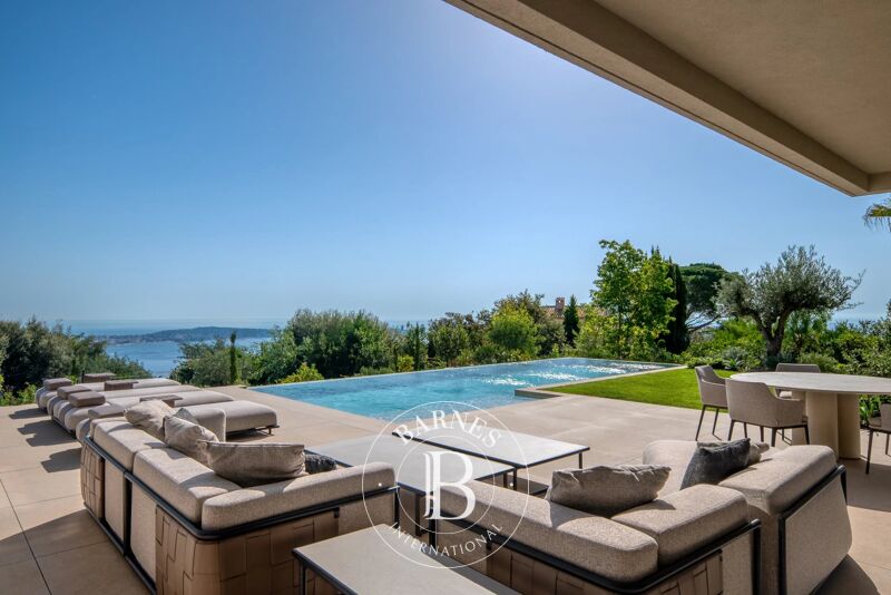 À vendre Villa | Cannes - picture 3