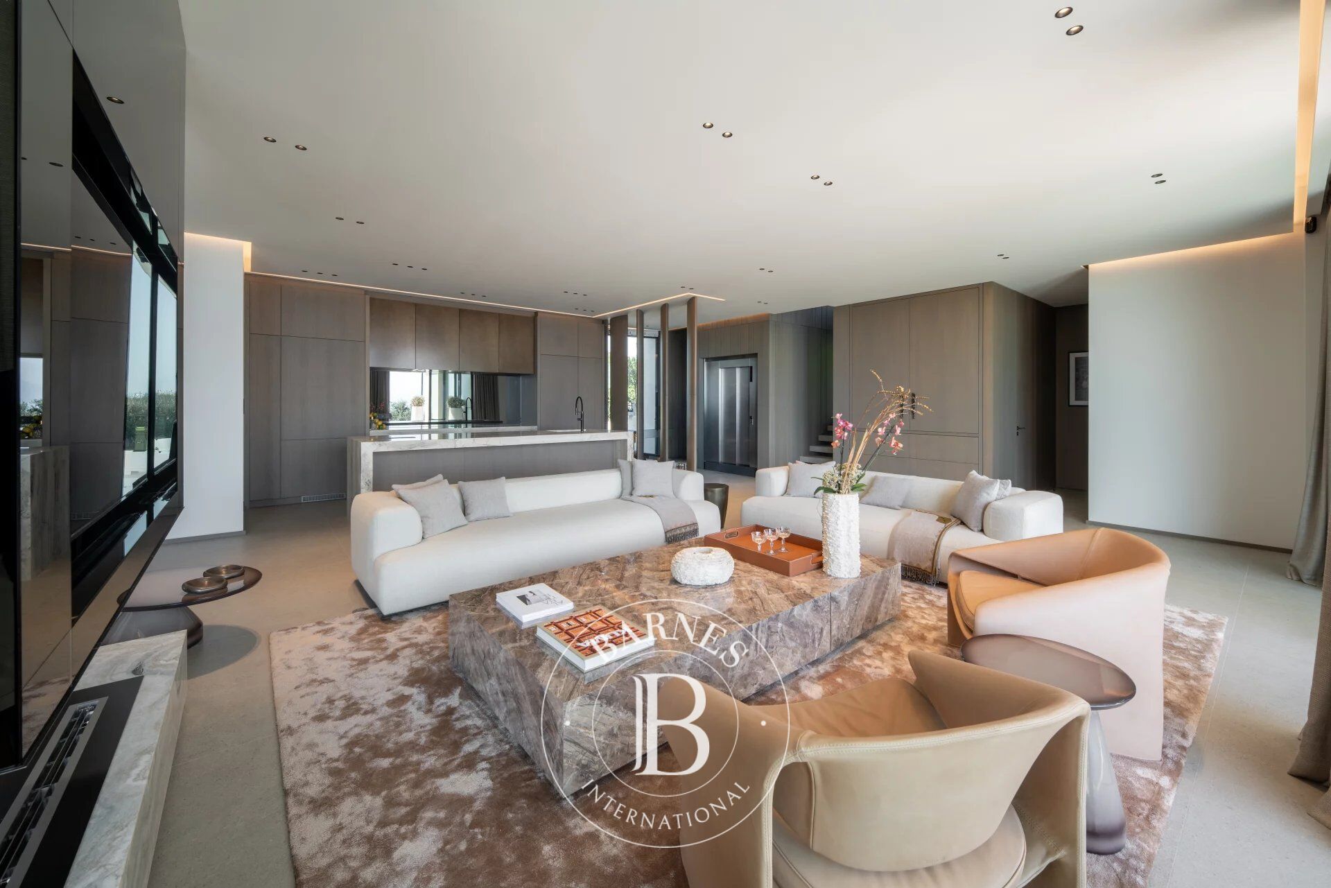 Venta Villa | Cannes - picture 7