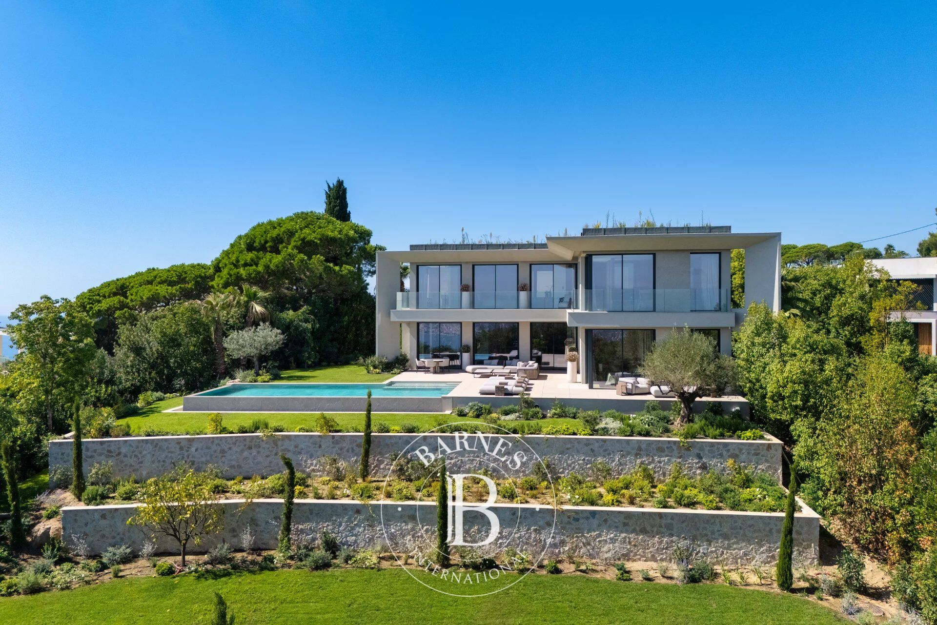 Venta Villa | Cannes - picture 8