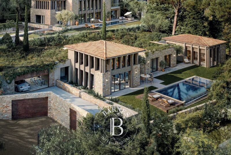 Venta Casa | Cassis - picture 2