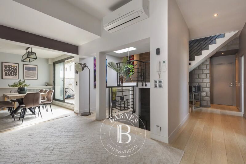 Venta Piso | Colombes - picture 1