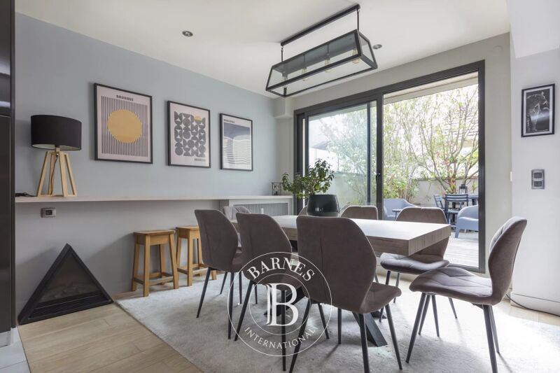 Venta Piso | Colombes - picture 3