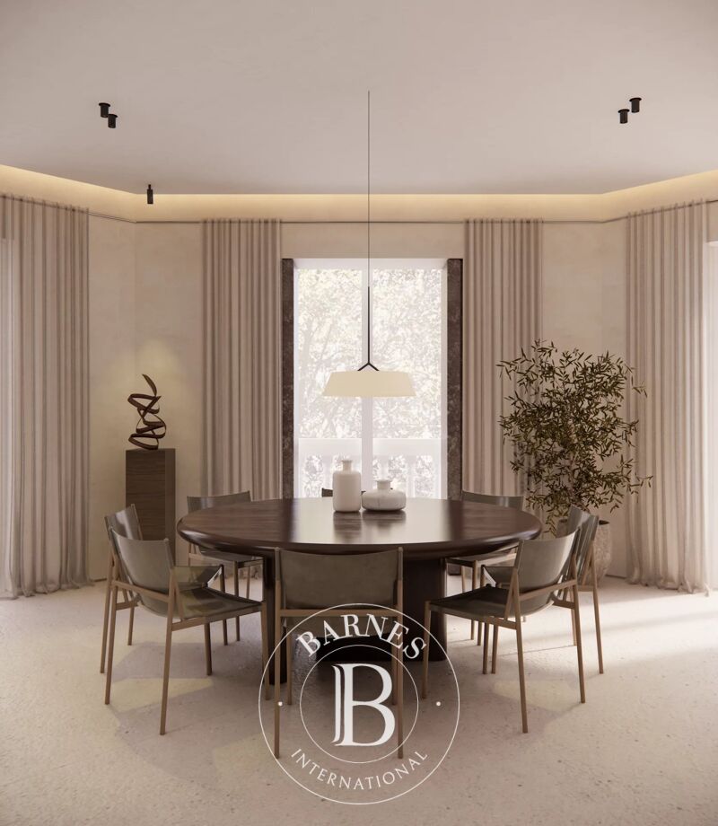 Zu verkaufen Wohnung | Madrid - picture 1