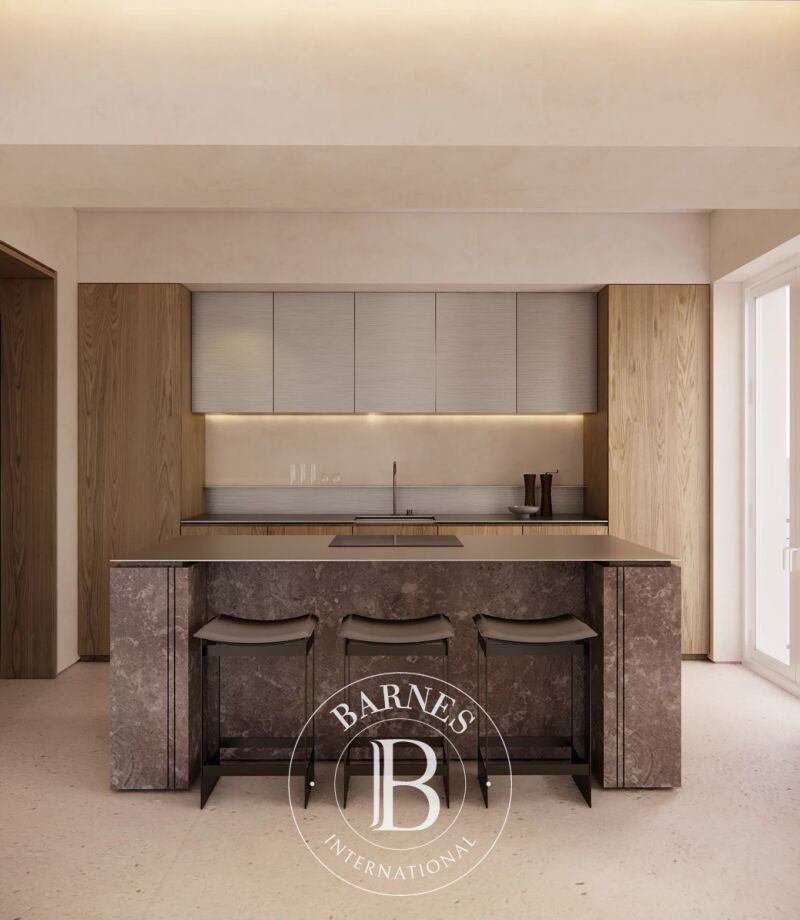 Zu verkaufen Wohnung | Madrid - picture 3