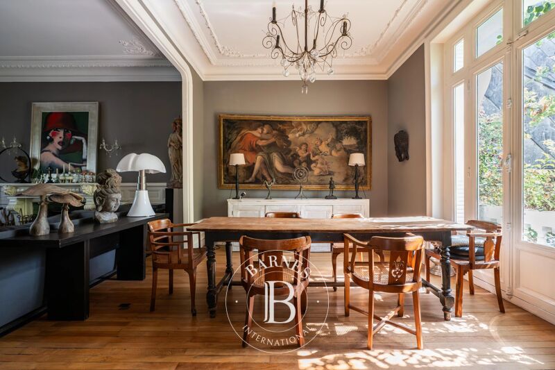 For Sale House | Nantes - picture 3