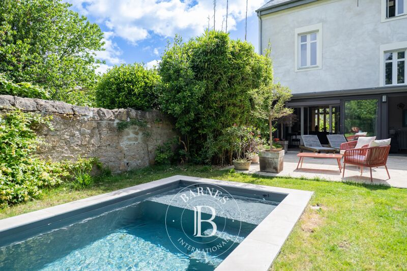 For Sale House | Nantes - picture 1