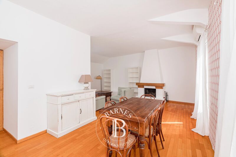 For Rent Apartment | Milano - picture 2