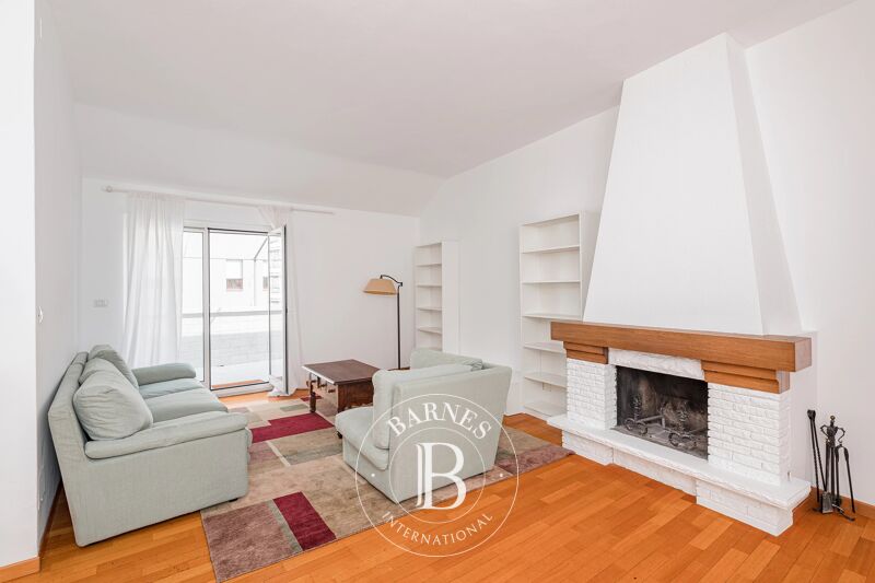 For Rent Apartment | Milano - picture 1