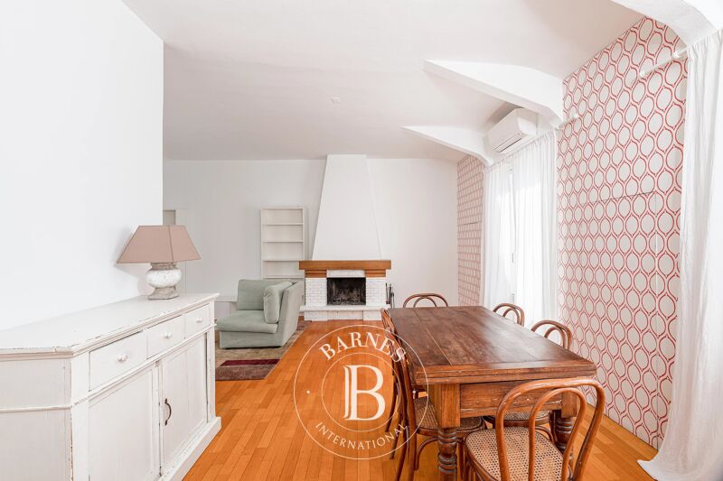 For Rent Apartment | Milano - picture 3